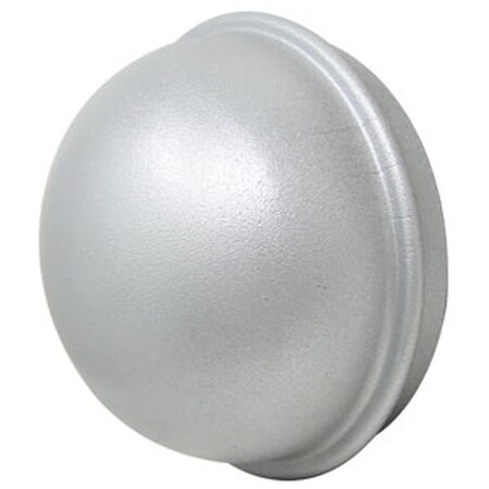Aftermarket Cap, Hub Pound In A-R50992